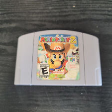 Mario party resale for sale  Galena