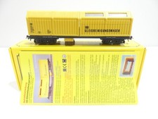 Lux modellbau 8830 gebraucht kaufen  Erftstadt