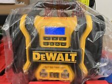 Dewalt dxaeps14 power for sale  Port Saint Lucie