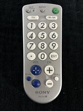 Sony ez4 silver for sale  East Amherst