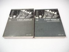 Harley davidson rod usato Harley davidson rod usato  Spedire a Italy