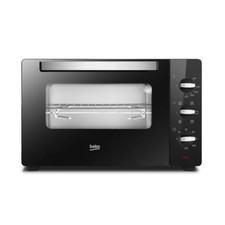 Beko bmof45b fornetto usato  Roccagloriosa