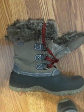 Khombu black slope for sale  Clarksville