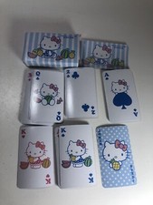 Deck playing cards for sale  Longwood