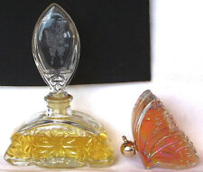 Vintage avon figural for sale  Joseph