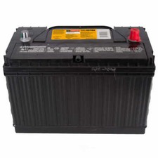 Vehicle battery fleettough for sale  Jacksonville