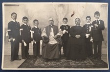 Viaggiata 1931 moncalieri usato  Bologna