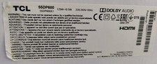 Ricambi per tcl usato Ricambi per tcl usato  Gela