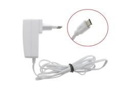 Z3581 adaptor 10w gebraucht kaufen  Berlin