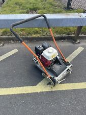 Belle petrol beam for sale  CANNOCK