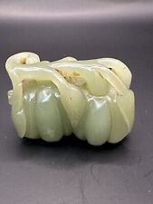 Qing dynasty chinese for sale  EXETER