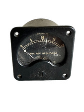 Ww2 raf volts for sale  UK