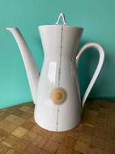 Rosenthal kaffeekanne form gebraucht kaufen Rosenthal kaffeekanne form gebraucht kaufen  Esslingen am Neckar