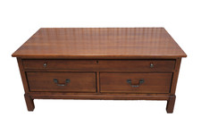 Bob timberlake solid for sale  Addison