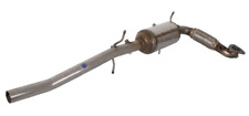 Filtre particule dpf d'occasion  Marseille I