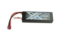 Akku lipo 3500mah gebraucht kaufen  Karlsruhe