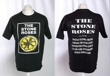 stone roses live for sale stone roses live for sale STAINES-UPON-THAMES