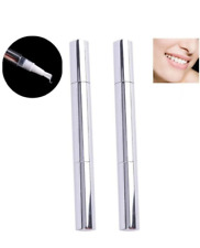 2xstück zähne whitening gebraucht kaufen  Bonn