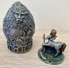 Myth magic tudor for sale  UK