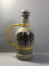 Post jubilaums bierfrug for sale  Houston