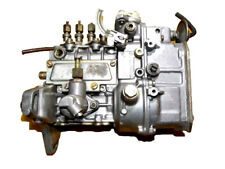 Mercedes w124 injection d'occasion  Expédié en Belgium