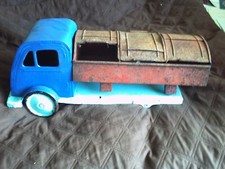 Leeway regd. made for sale  MORPETH