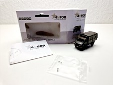 Märklin 4mfor 18710 gebraucht kaufen  Lindlar
