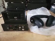 Antique sound lab for sale  Eugene