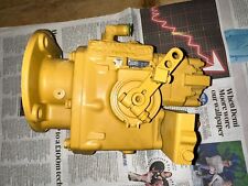 Cummins fuel pump for sale  NORWICH