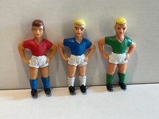 Sammlung figur fußball gebraucht kaufen  Düsseldorf