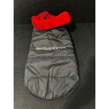 Vtg doggie duds for sale  Coldwater