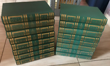Grande enciclopedia curcio usato  Mantova