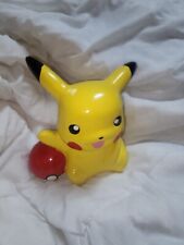 pokemon bank pokeball for sale  Aliquippa