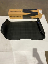 Weathertech cargo trunk for sale  Saint Charles