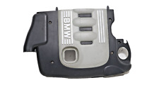 Bmw 3er e46 gebraucht kaufen  Neuburg a.d.Donau