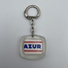 Porte clés key d'occasion  Noyal-Châtillon-sur-Seiche