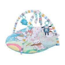 Baby gym play for sale  Bordentown