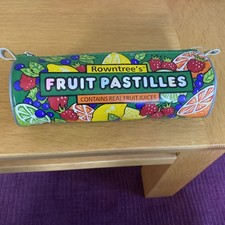 Retro rowntree fruit for sale  SHEFFIELD