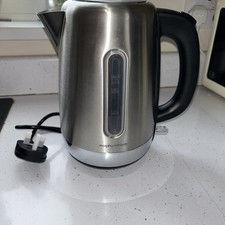 Morphy richards equip for sale  BIRMINGHAM
