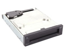 Iomega rev sata gebraucht kaufen  Schkeuditz