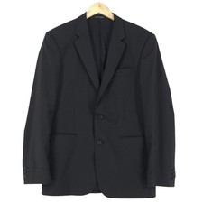Tiger sweden blazer gebraucht kaufen  Frankfurt (Oder)