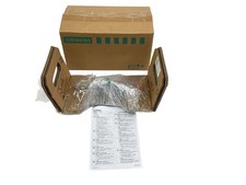 Siemens simotics 1fl6024 gebraucht kaufen  Korschenbroich