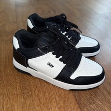 Dkny york lace gebraucht kaufen  Unterschleißheim