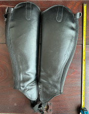 Tuffa trakhener black for sale  SOUTH MOLTON