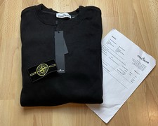 Pull stone island d'occasion Pull stone island d'occasion  Saint-Laurent-Blangy