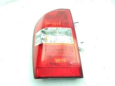 9244d1 fanale posteriore usato  Ferrara