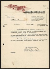 Rechnung wuppertal ronsdorf gebraucht kaufen Rechnung wuppertal ronsdorf gebraucht kaufen  Berlin