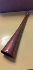 Antique copper brass for sale  TAUNTON