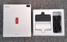Iwalk link plus for sale  Alameda