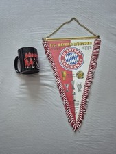 Kaffee tasse wimpel gebraucht kaufen  Zwickau